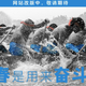 Image for article titled The US-China tech war has forced a Chinese smartphone maker to halt production